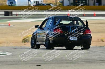 media/Nov-02-2025-Star Car (Sun) [[61724e2e34]]/Purple/Session 2/